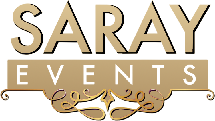 Saray Banqueting Suite
