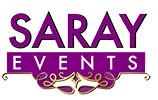Saray Banqueting Suite