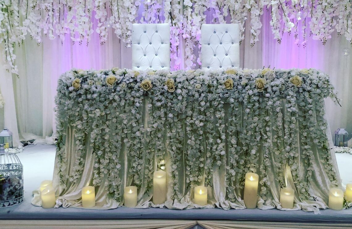 WhatsApp-Image-2022-08-04-at-4.42.57-PM