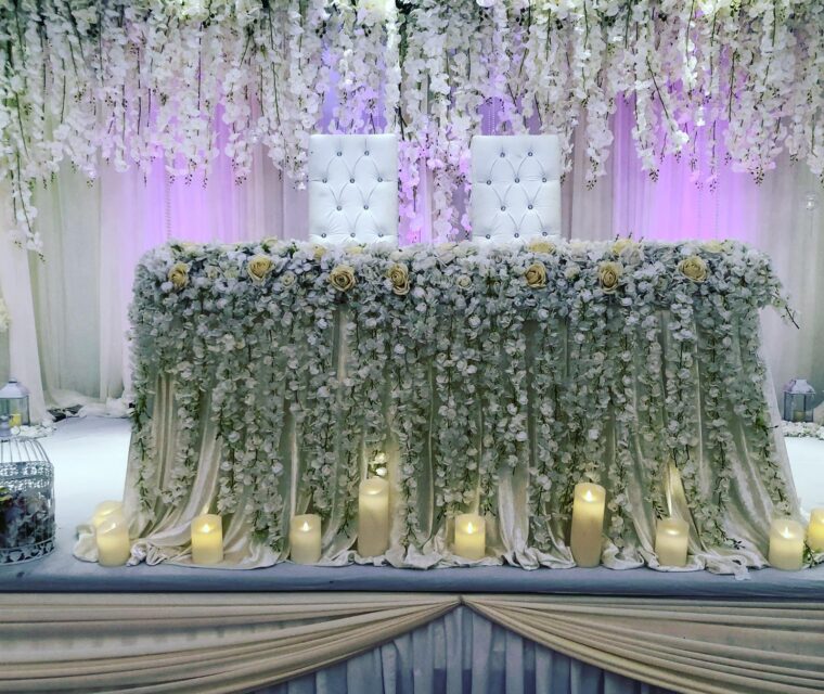 WhatsApp-Image-2022-08-04-at-4.42.57-PM