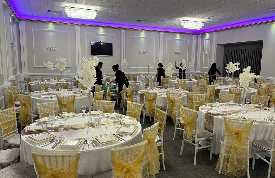 WhatsApp-Image-2022-08-07-at-12.27.06-PM-1