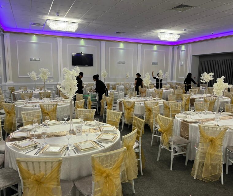 WhatsApp-Image-2022-08-07-at-12.27.06-PM-1