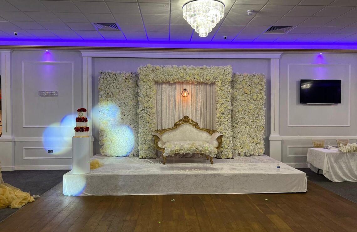 WhatsApp-Image-2022-08-07-at-12.27.06-PM