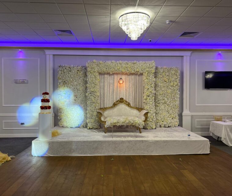 WhatsApp-Image-2022-08-07-at-12.27.06-PM