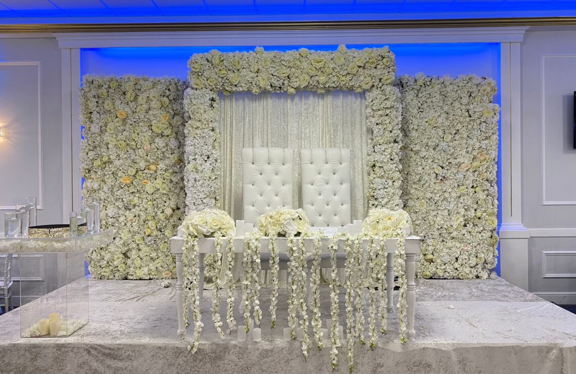 WhatsApp-Image-2022-08-12-at-7.00.07-PM