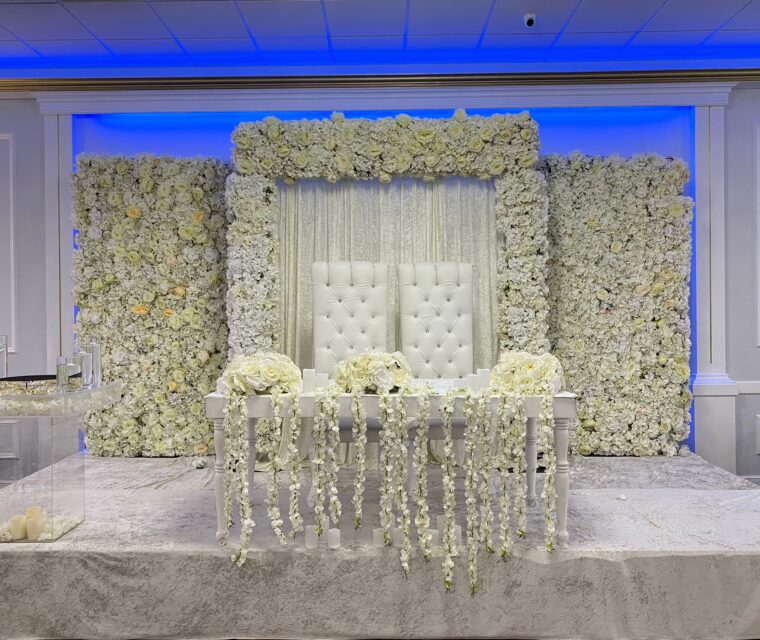 WhatsApp-Image-2022-08-12-at-7.00.07-PM