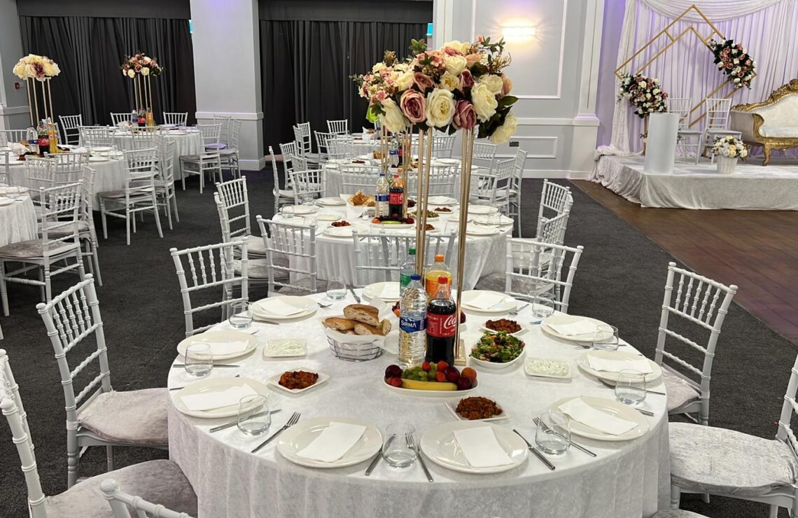 WhatsApp-Image-2022-08-13-at-6.01.11-PM (1)