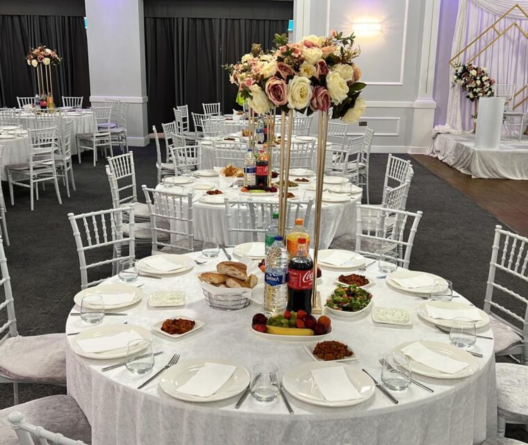 WhatsApp-Image-2022-08-13-at-6.01.11-PM