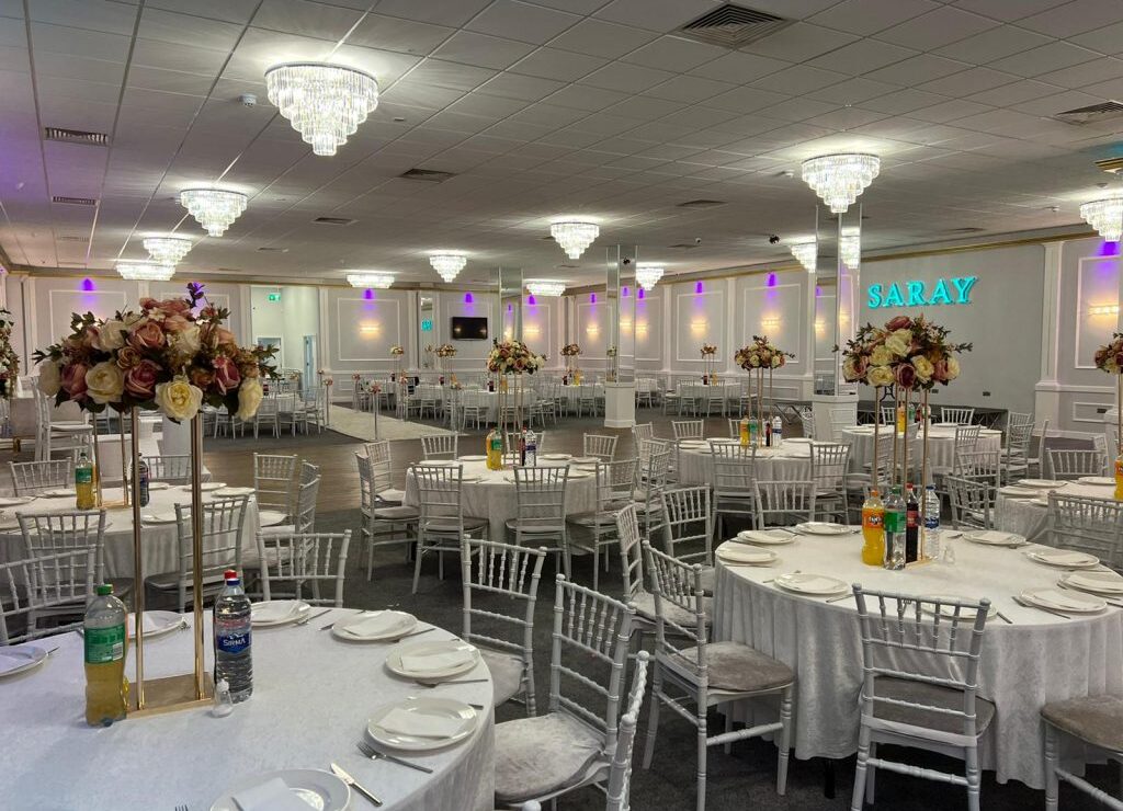 WhatsApp-Image-2022-08-13-at-6.01.22-PM-1024x768