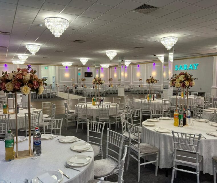 WhatsApp-Image-2022-08-13-at-6.01.22-PM-1024x768