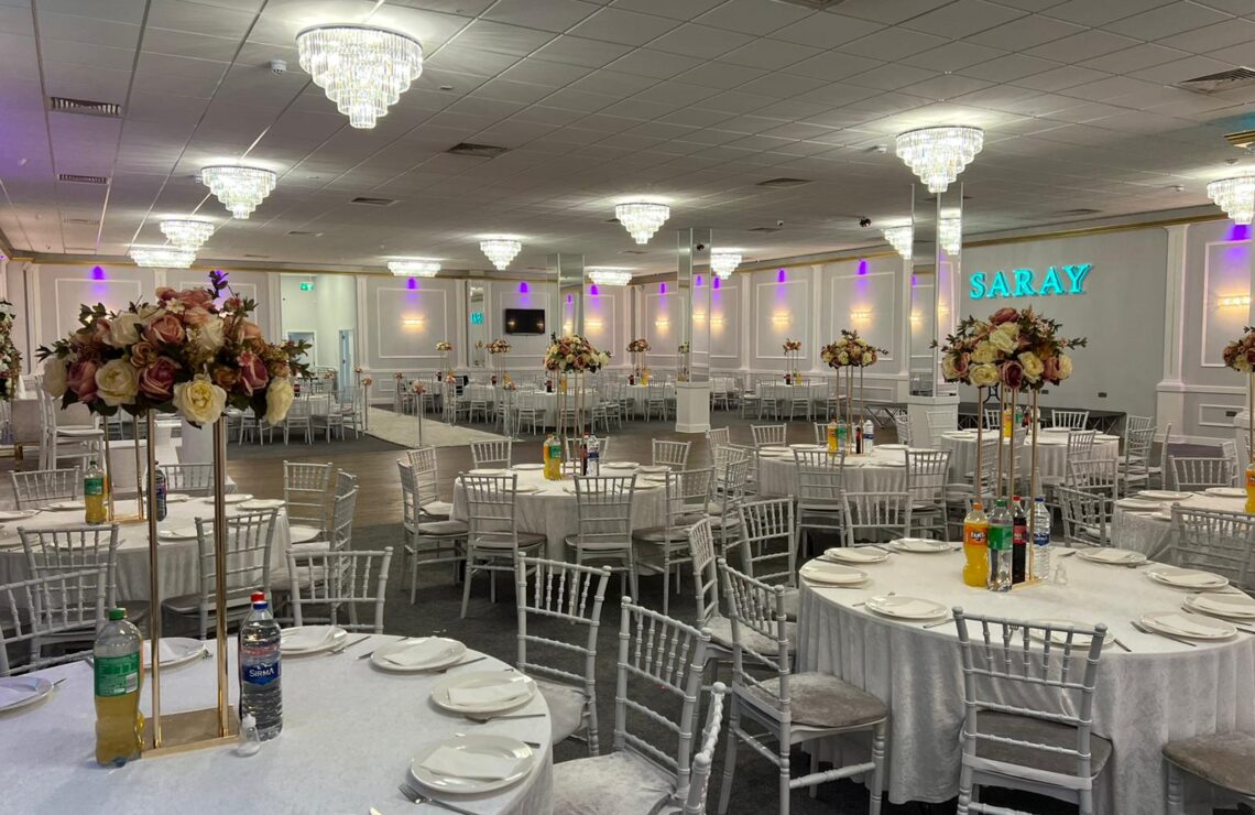 WhatsApp-Image-2022-08-13-at-6.01.22-PM