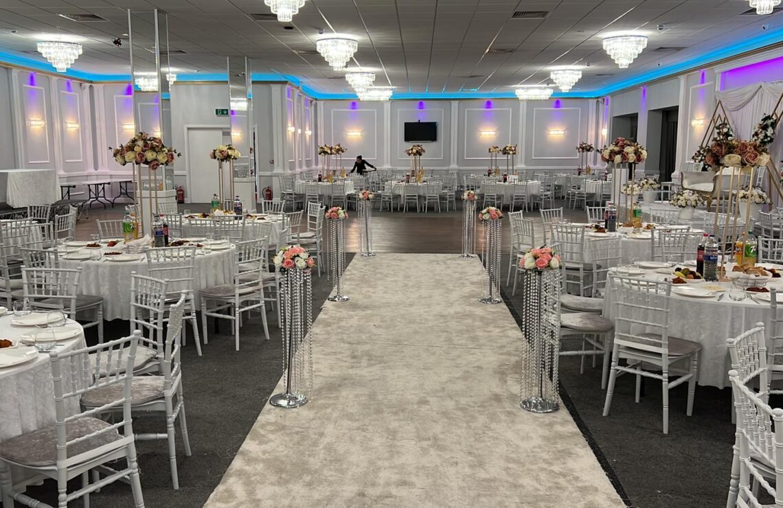 WhatsApp-Image-2022-08-13-at-6.01.26-PM