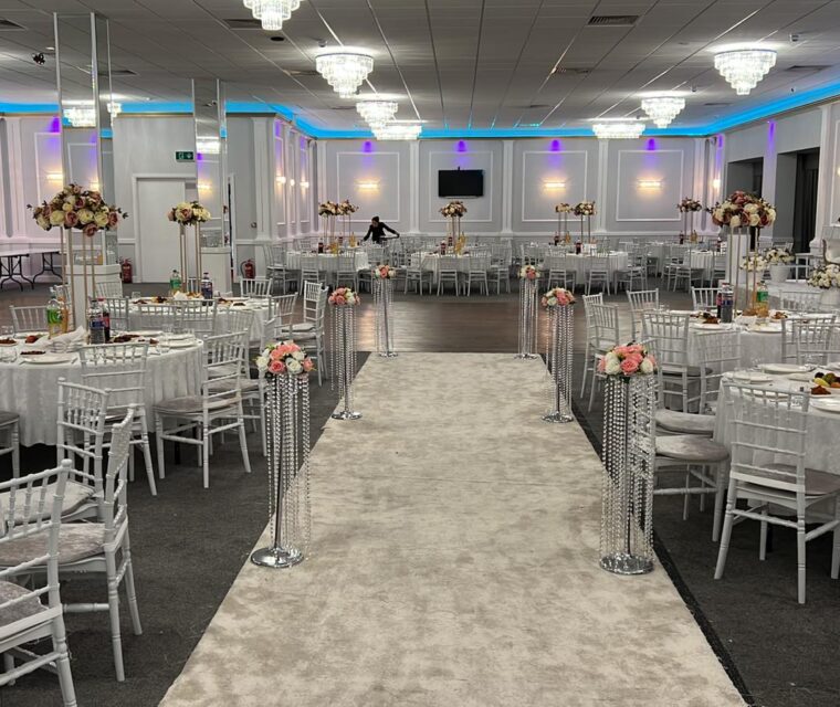 WhatsApp-Image-2022-08-13-at-6.01.26-PM